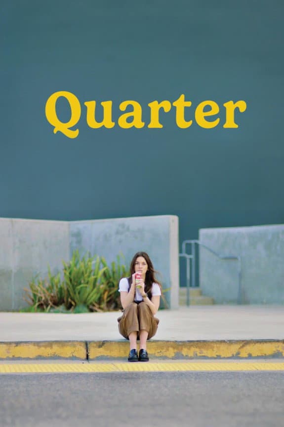 Quarter