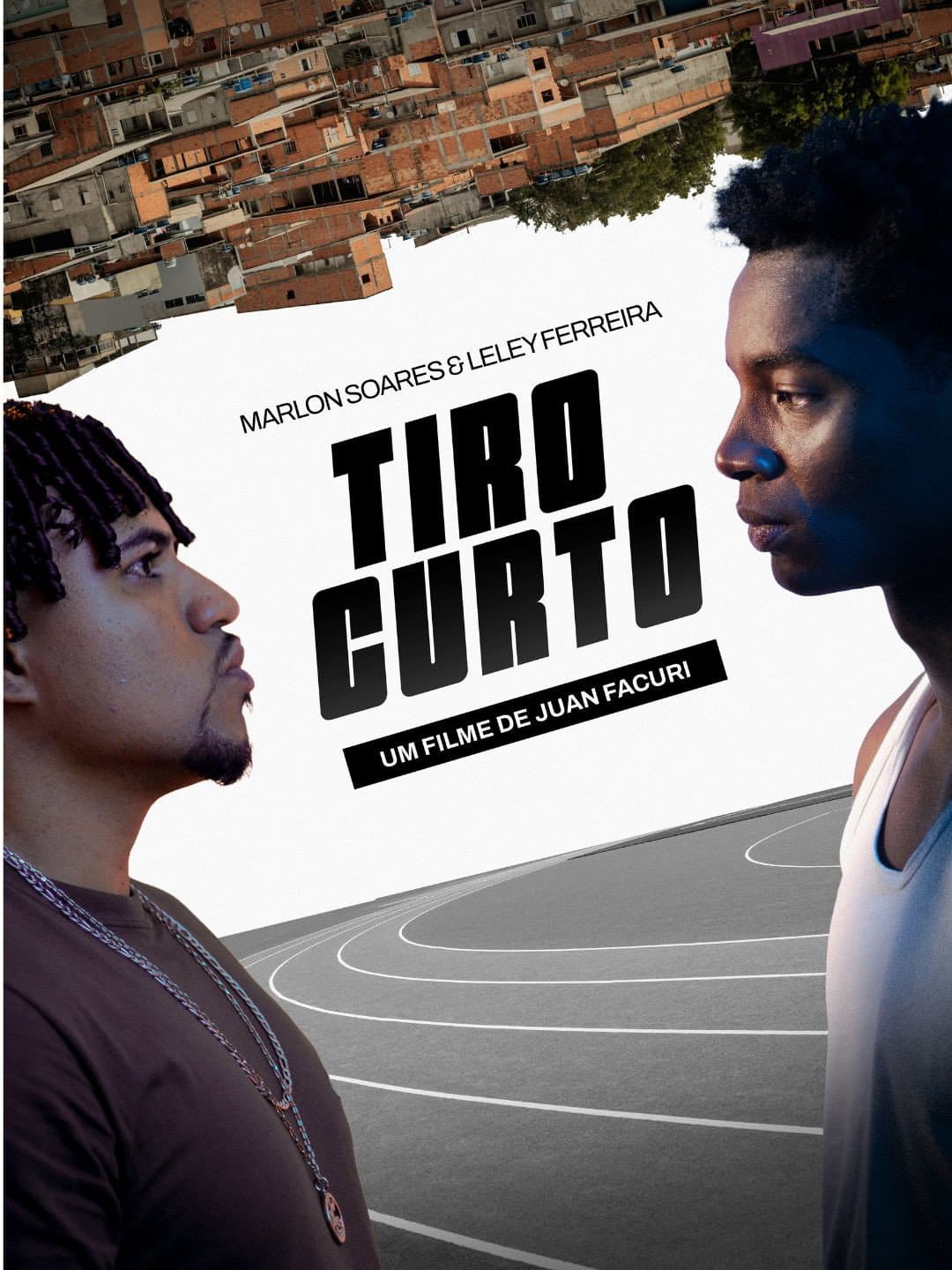 Tiro Curto