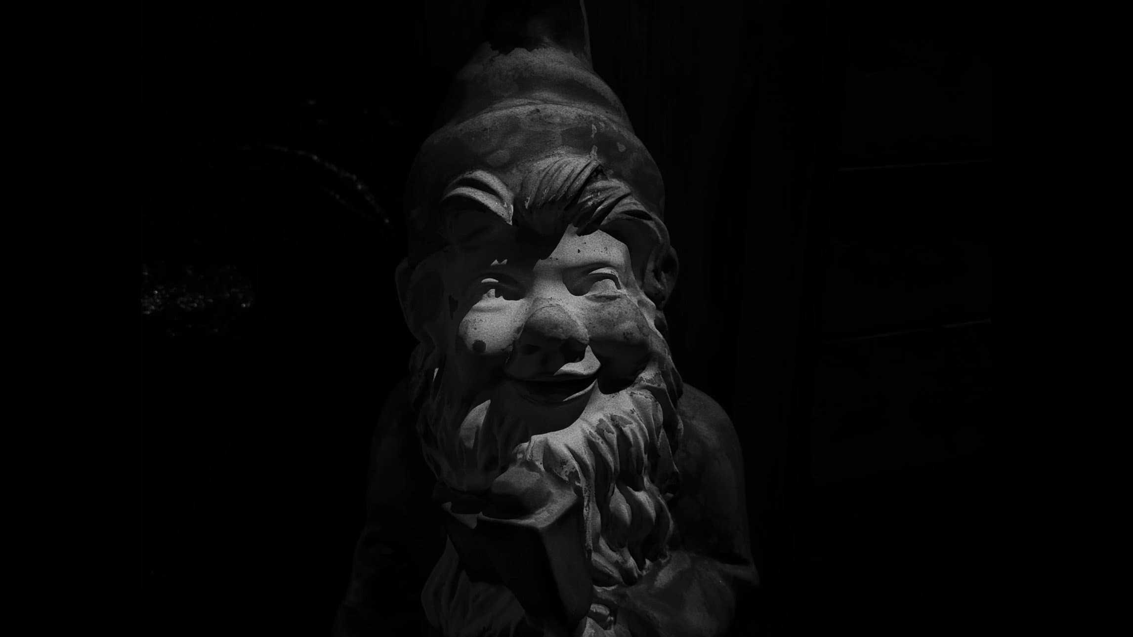 Falcatus