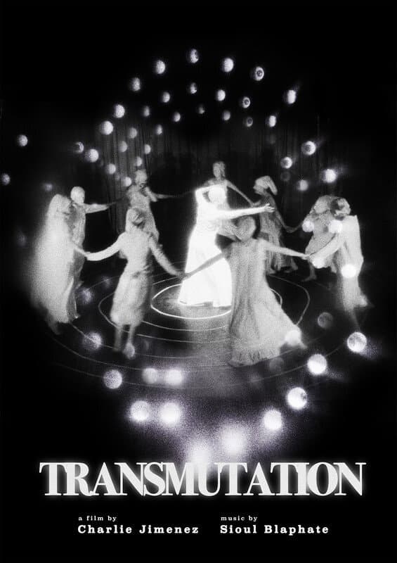 Transmutation