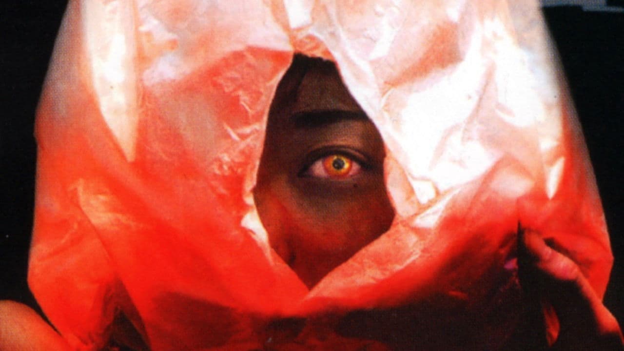 Tomie Collection