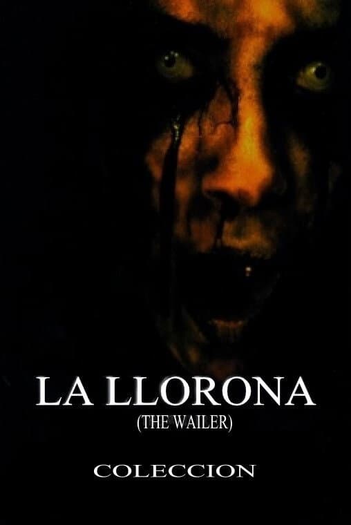 The Wailer Collection
