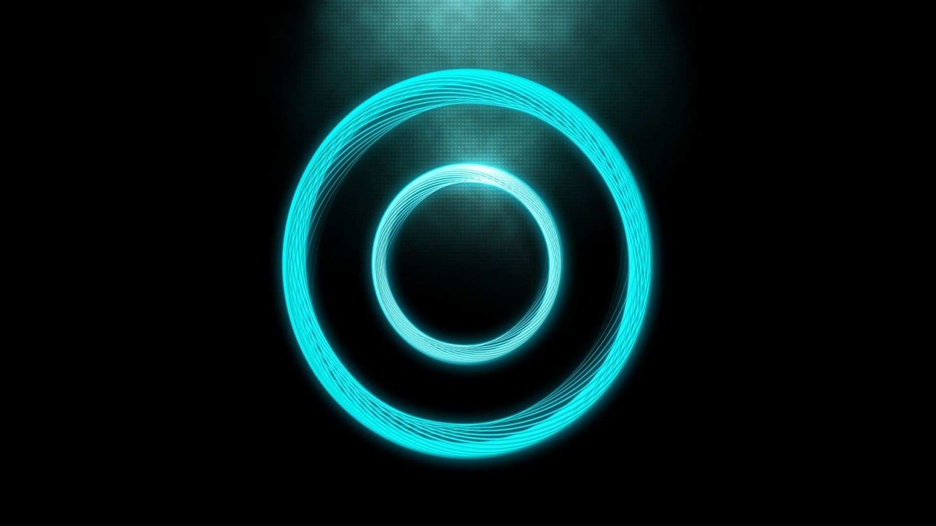 TRON Collection
