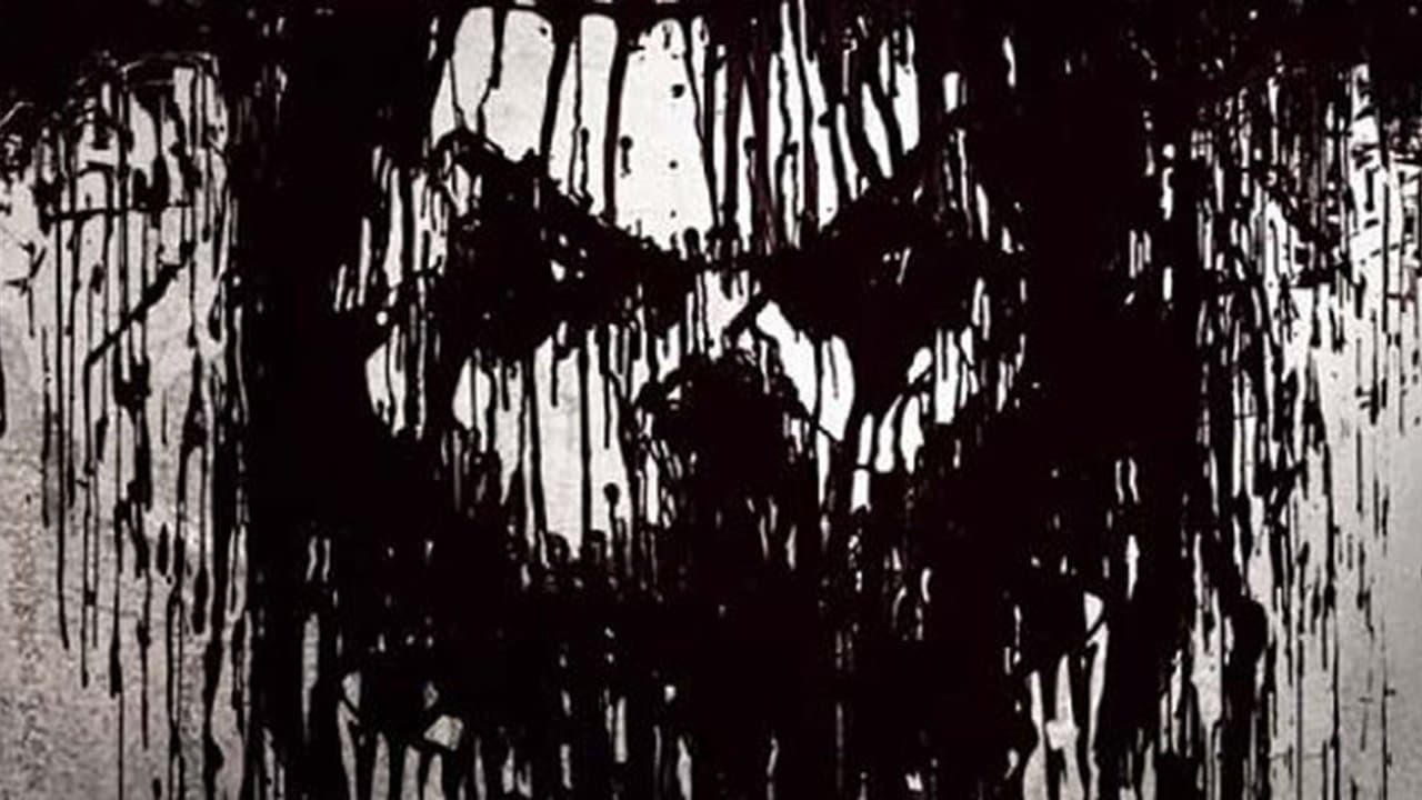 Sinister Collection