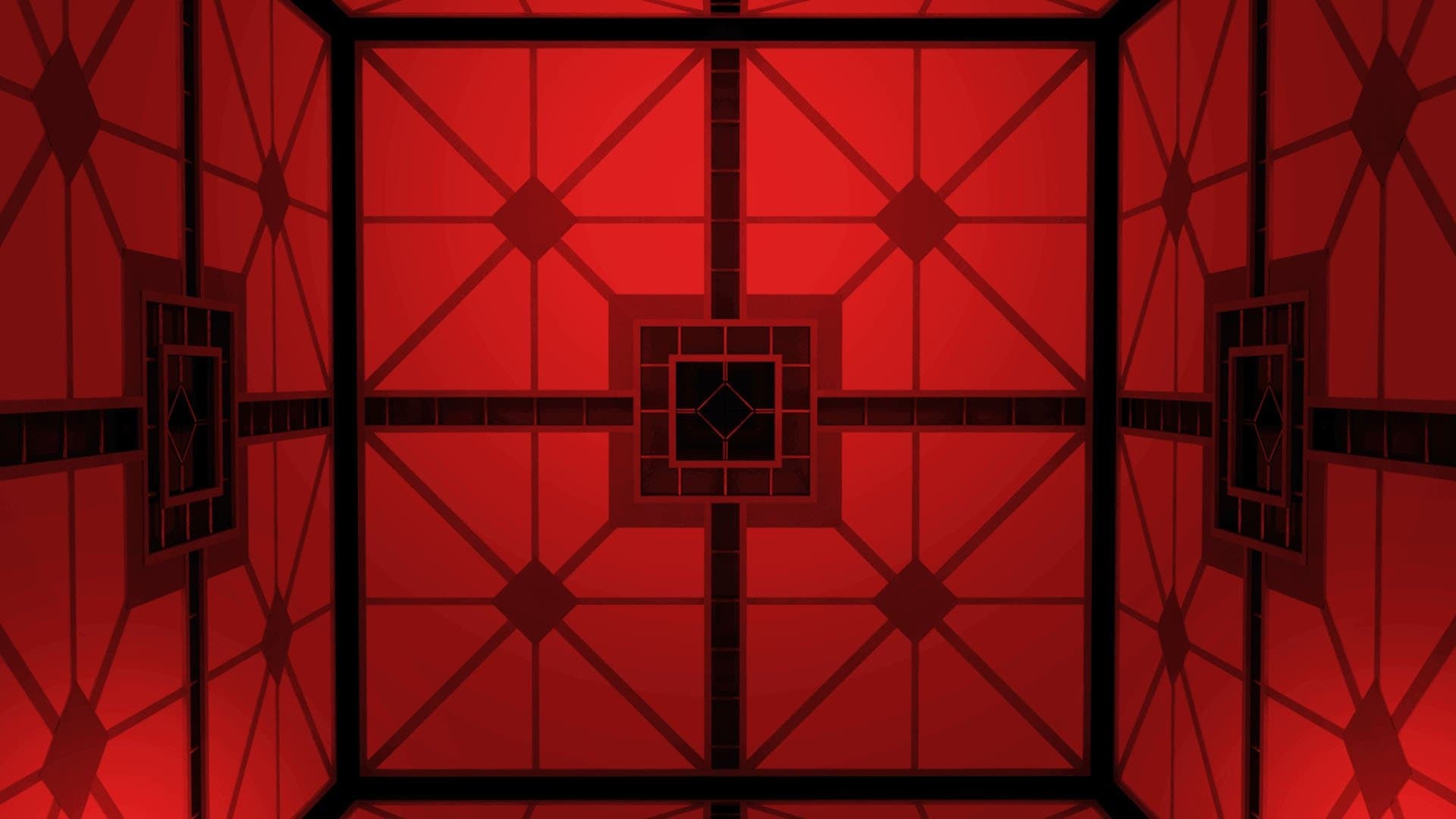 Cube Collection
