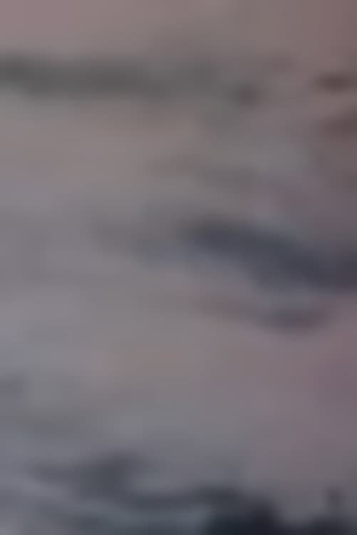 Song 8