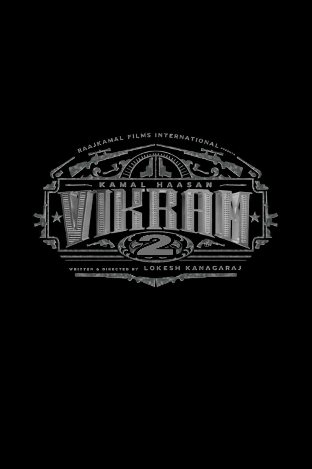 Vikram 2