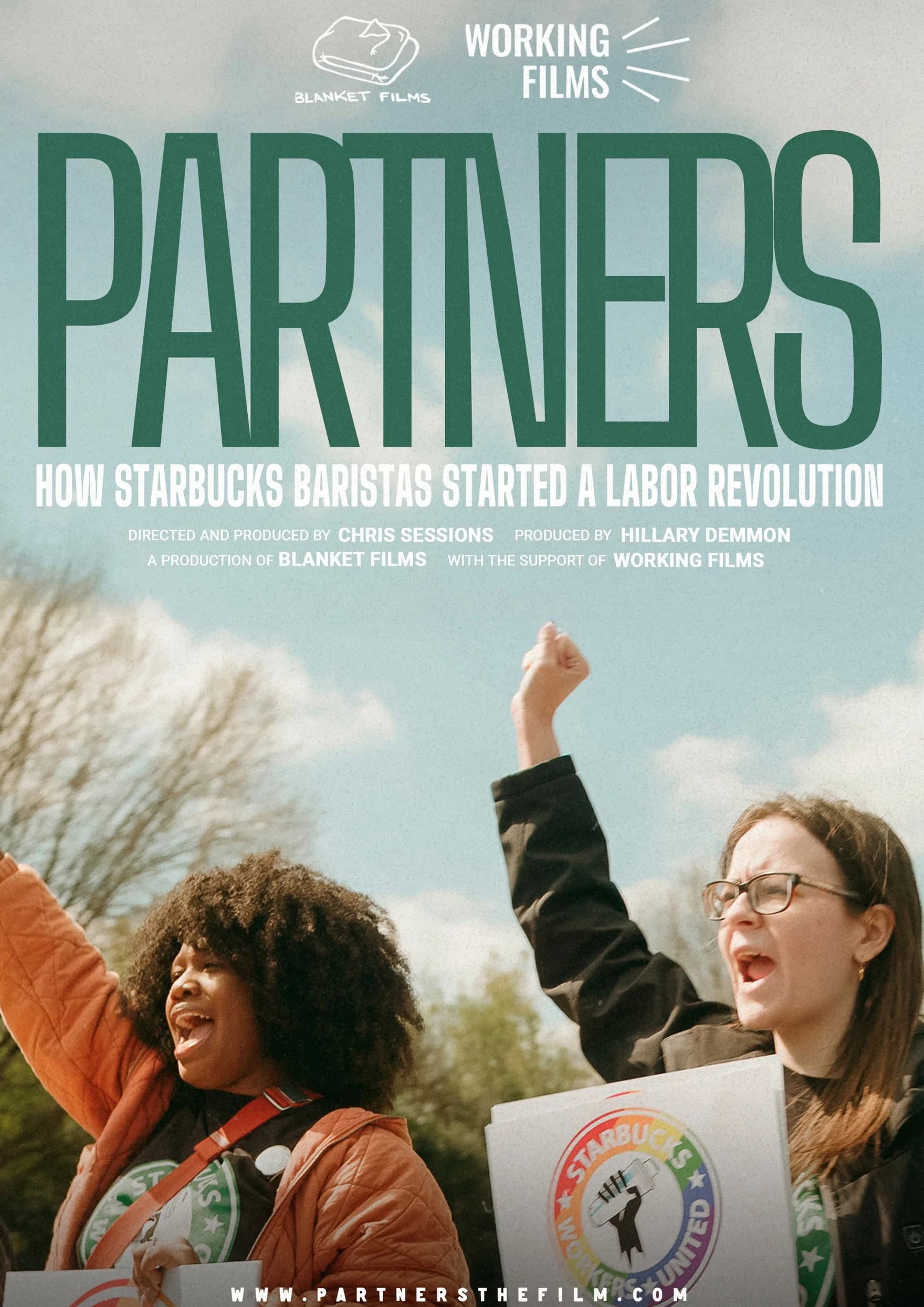 Partners