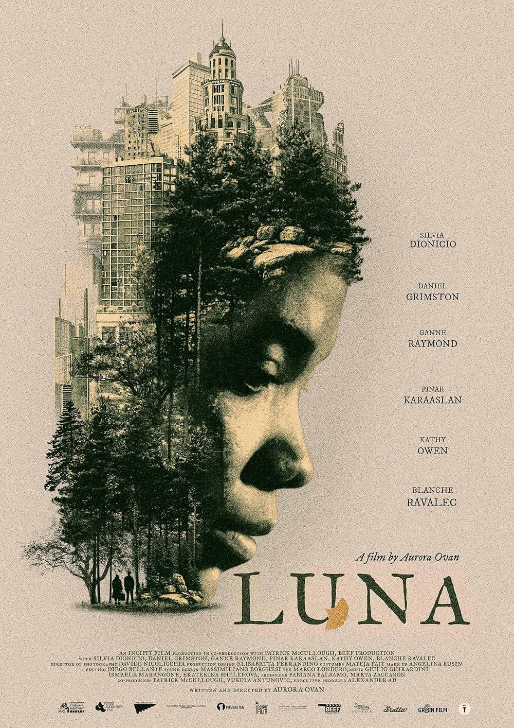 LUNA
