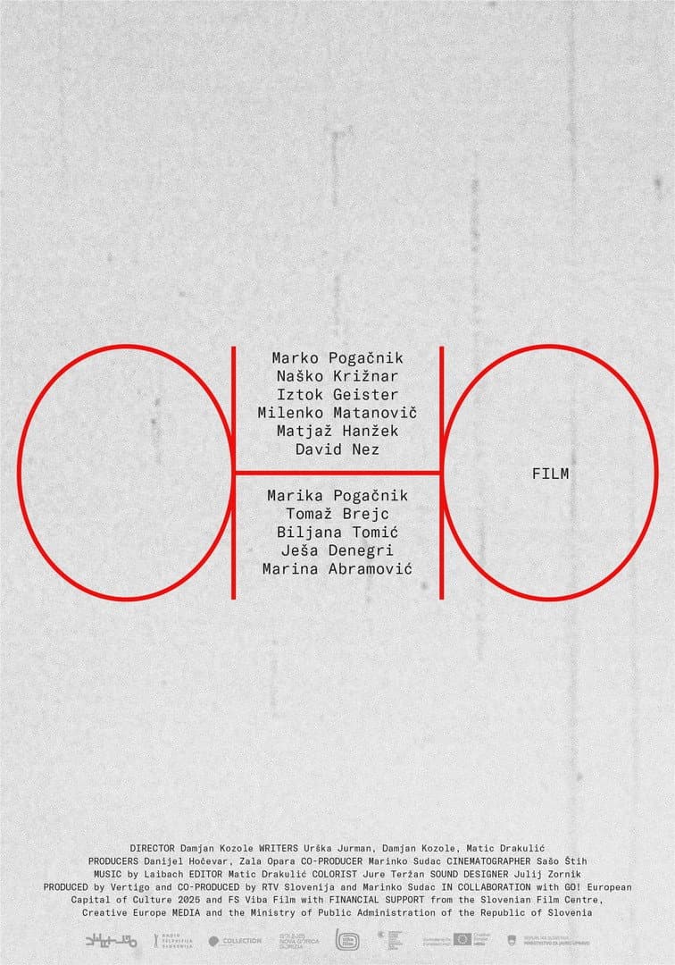 OHO Film