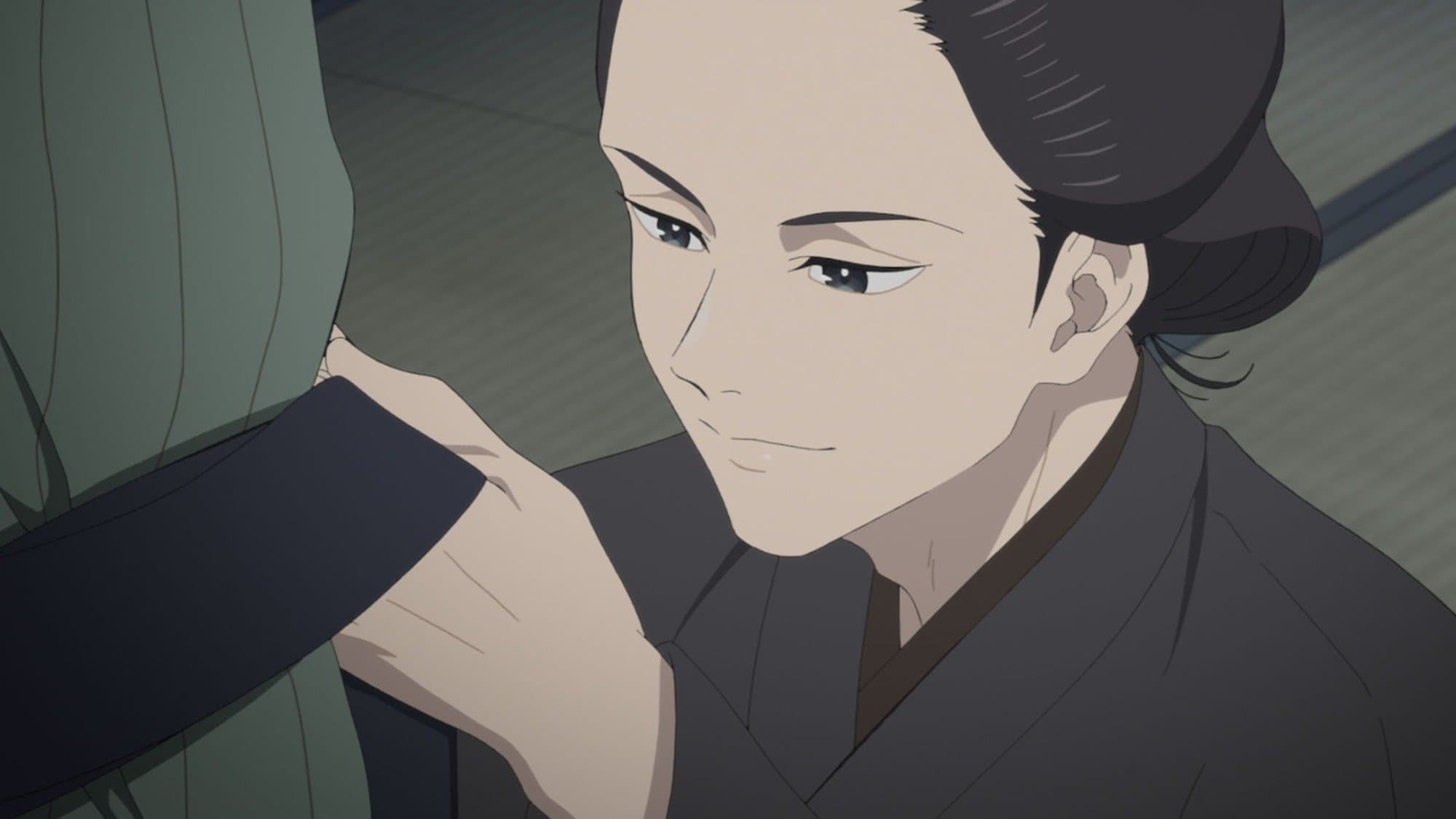 Shabake