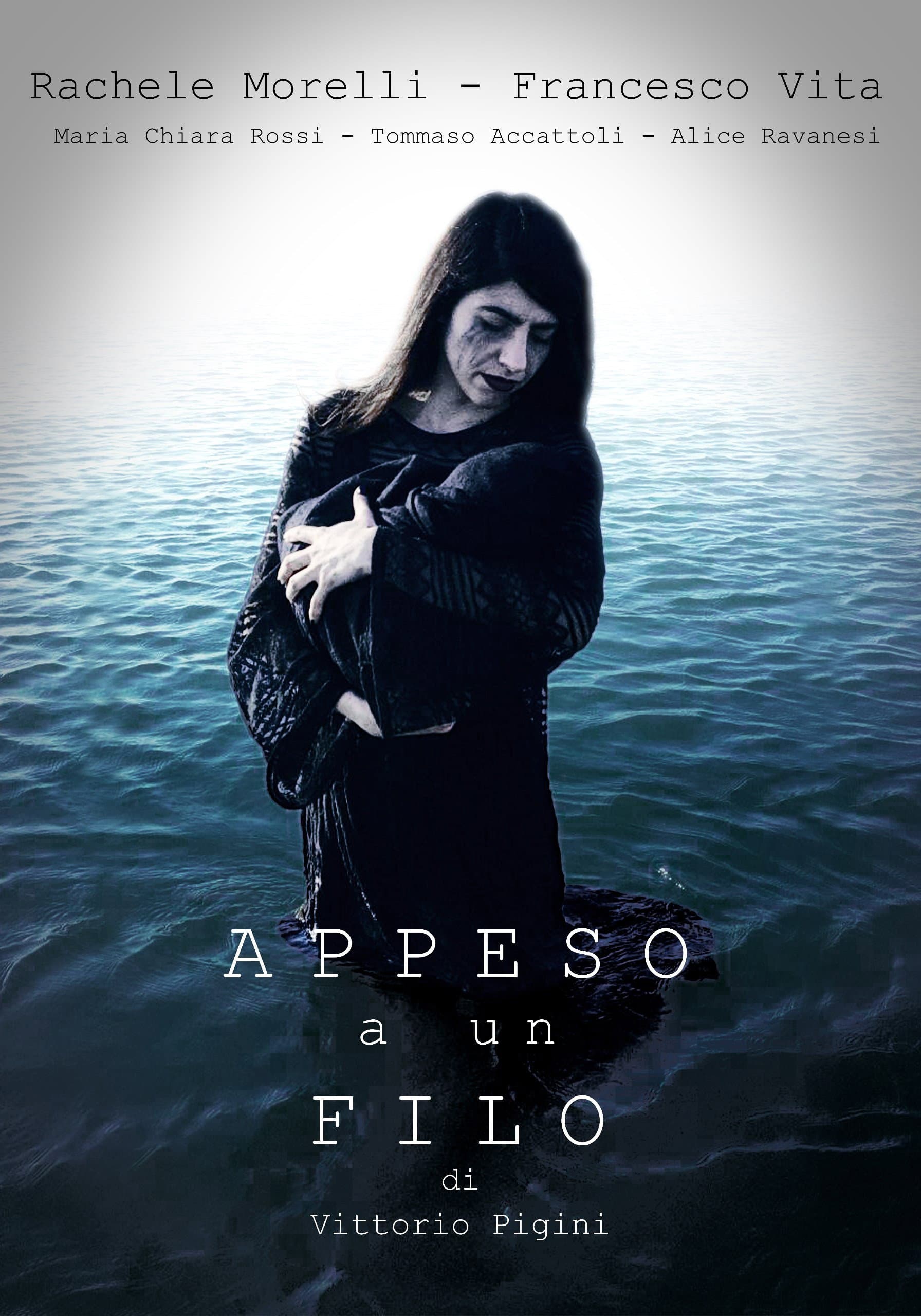 Appeso a un filo