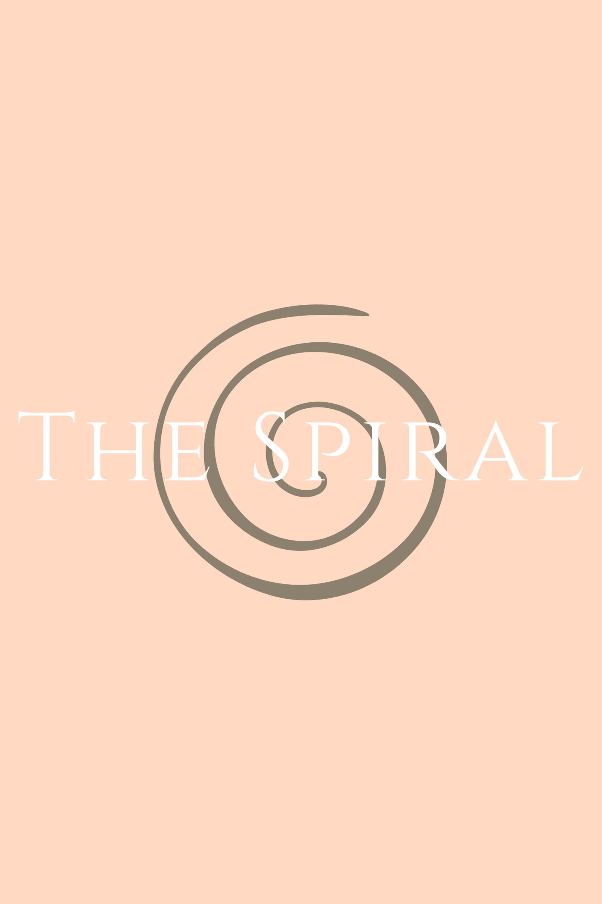 The Spiral