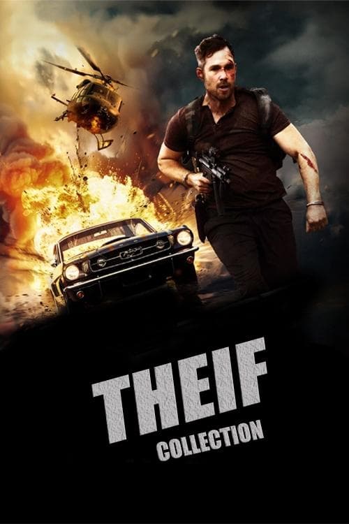 Thief Collection