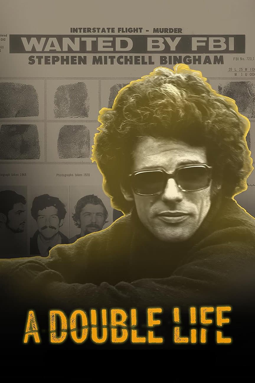 A Double Life