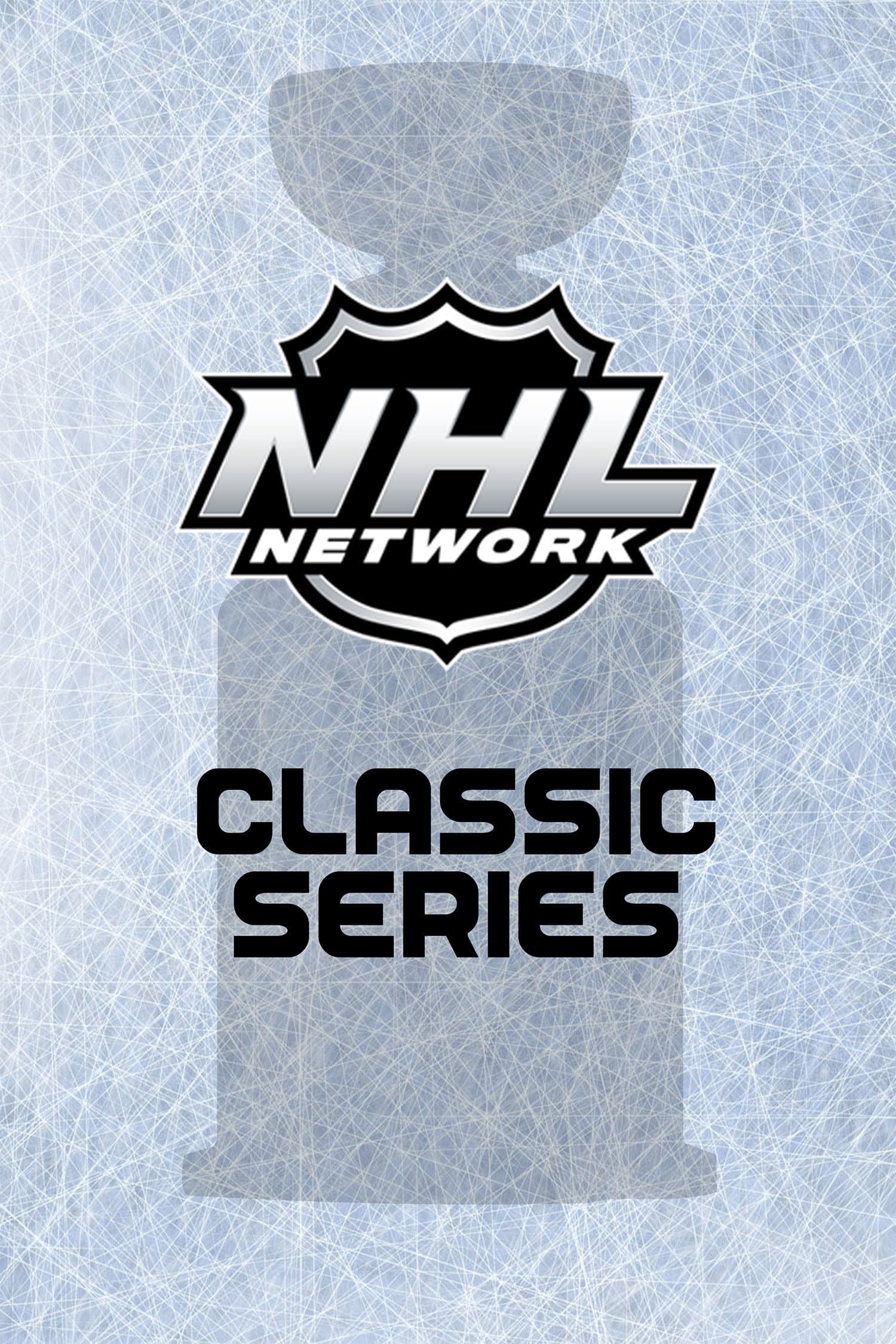 Classic Series
