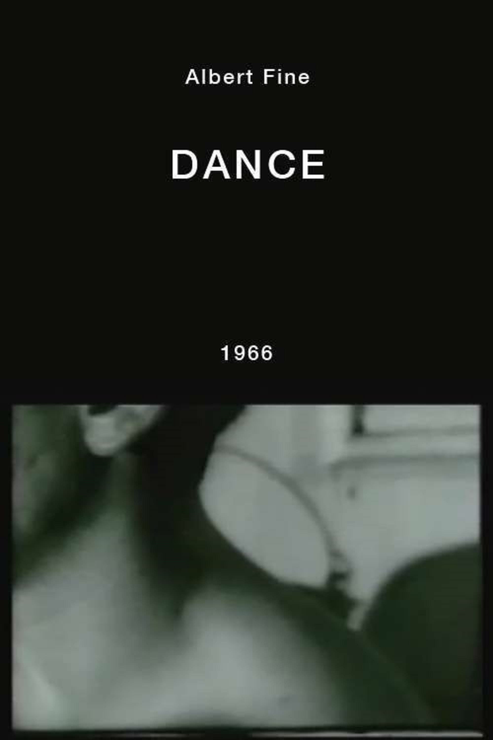 Dance