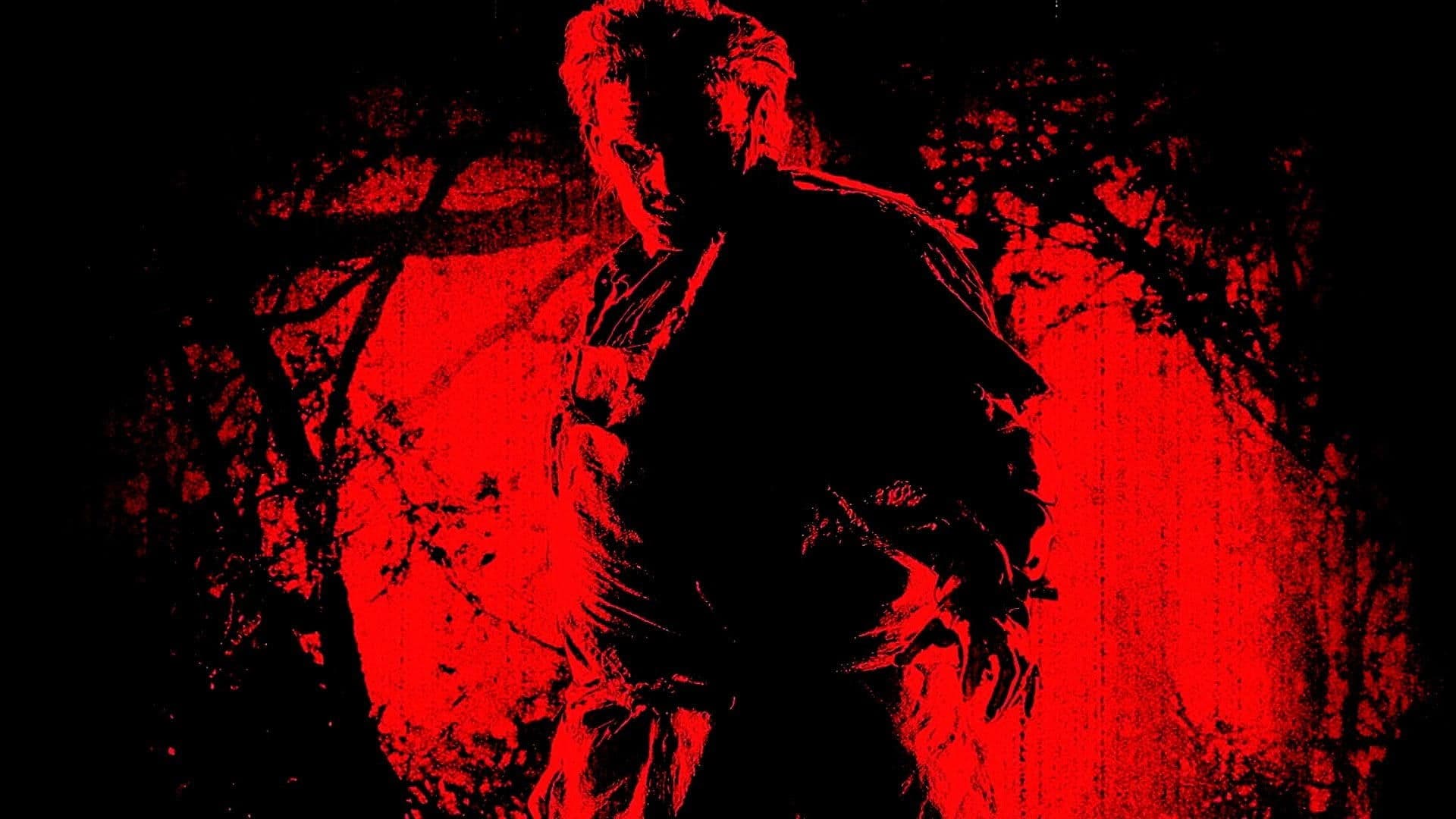 Texas Chainsaw (Reboot) Collection