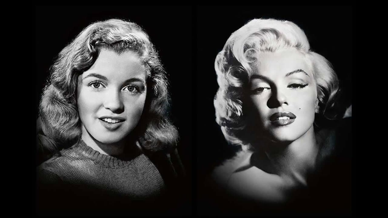 Marilyn Monroe: Still Life