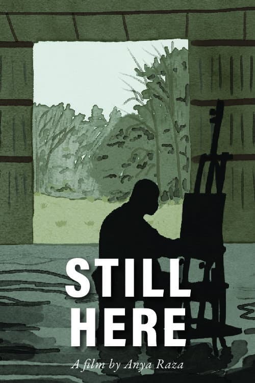 Still Here