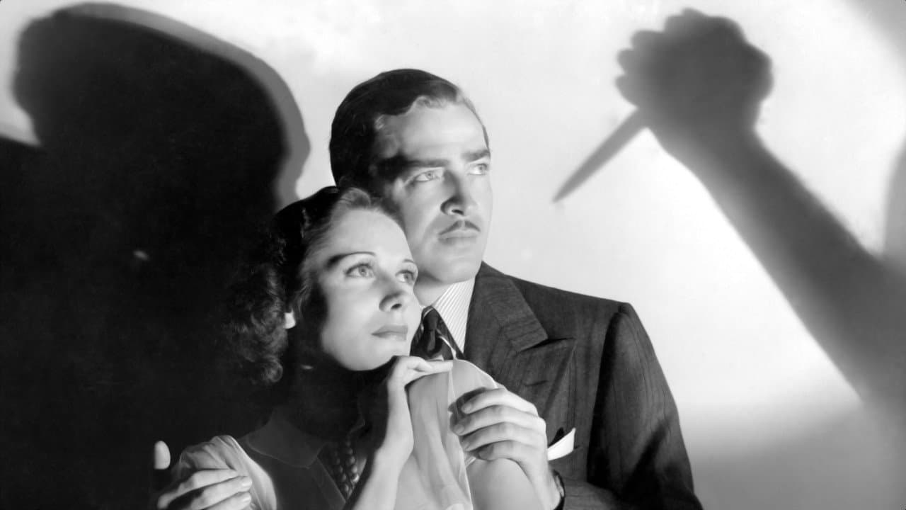 Bulldog Drummond (John Howard) Collection