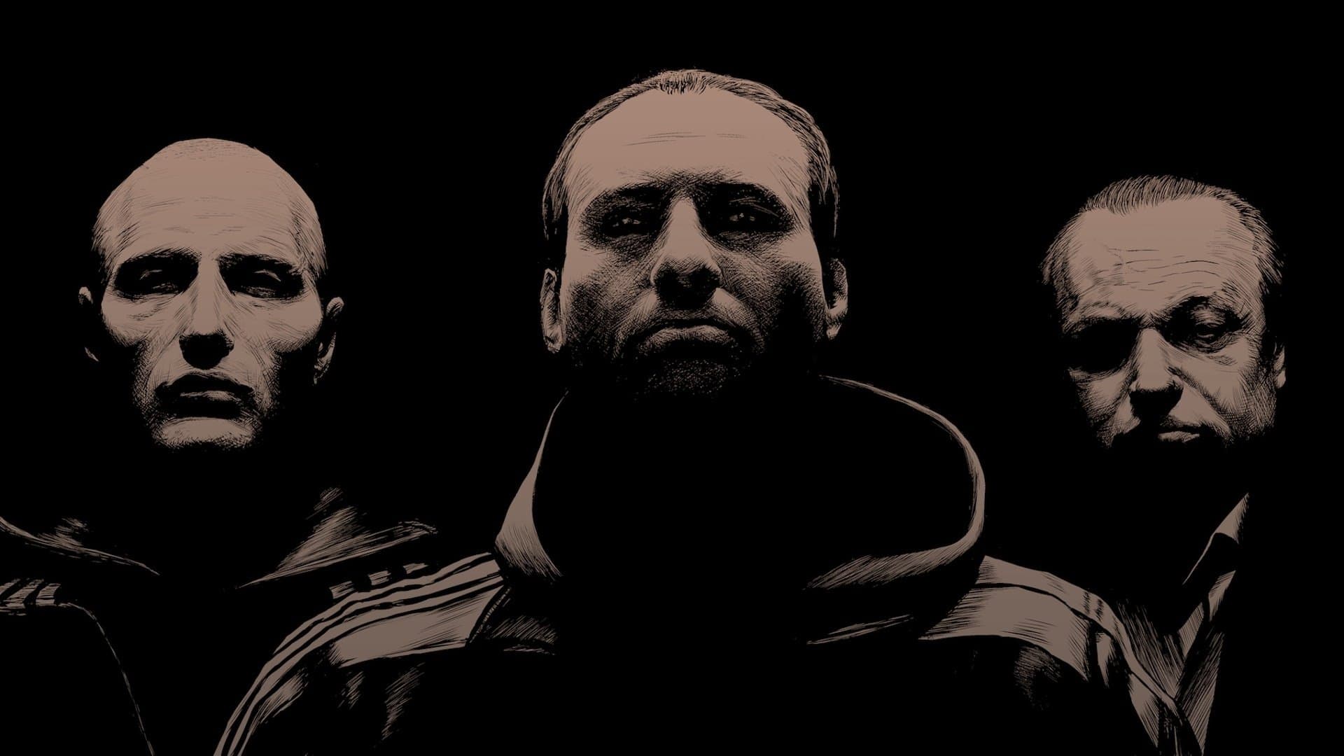 Pusher Collection