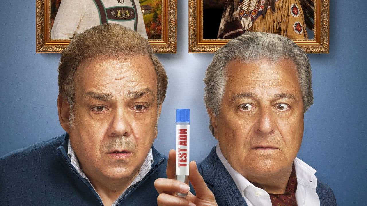 Cocorico 2