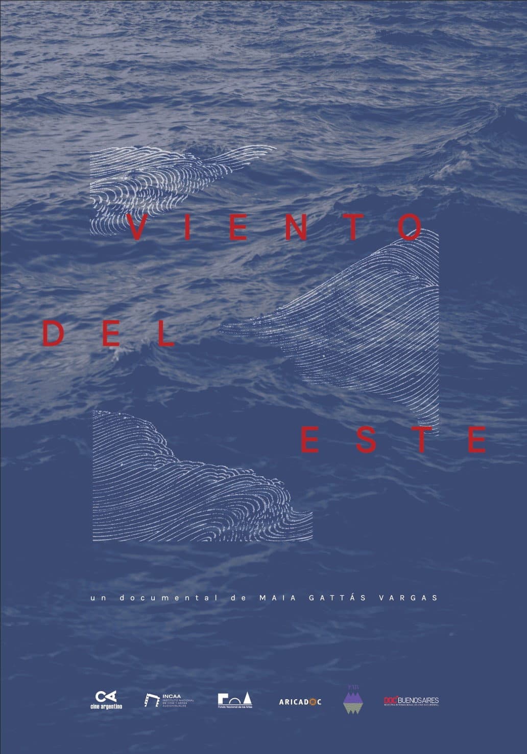East Wind