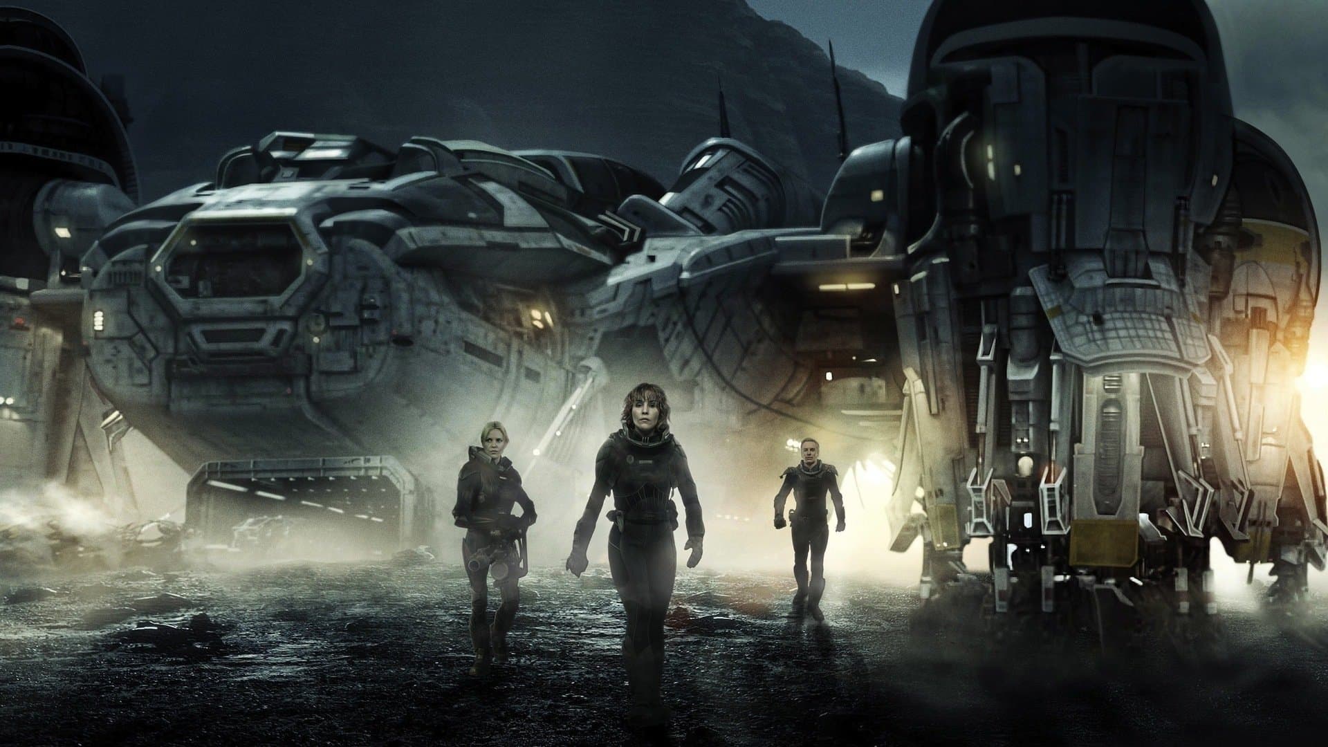 Prometheus Collection
