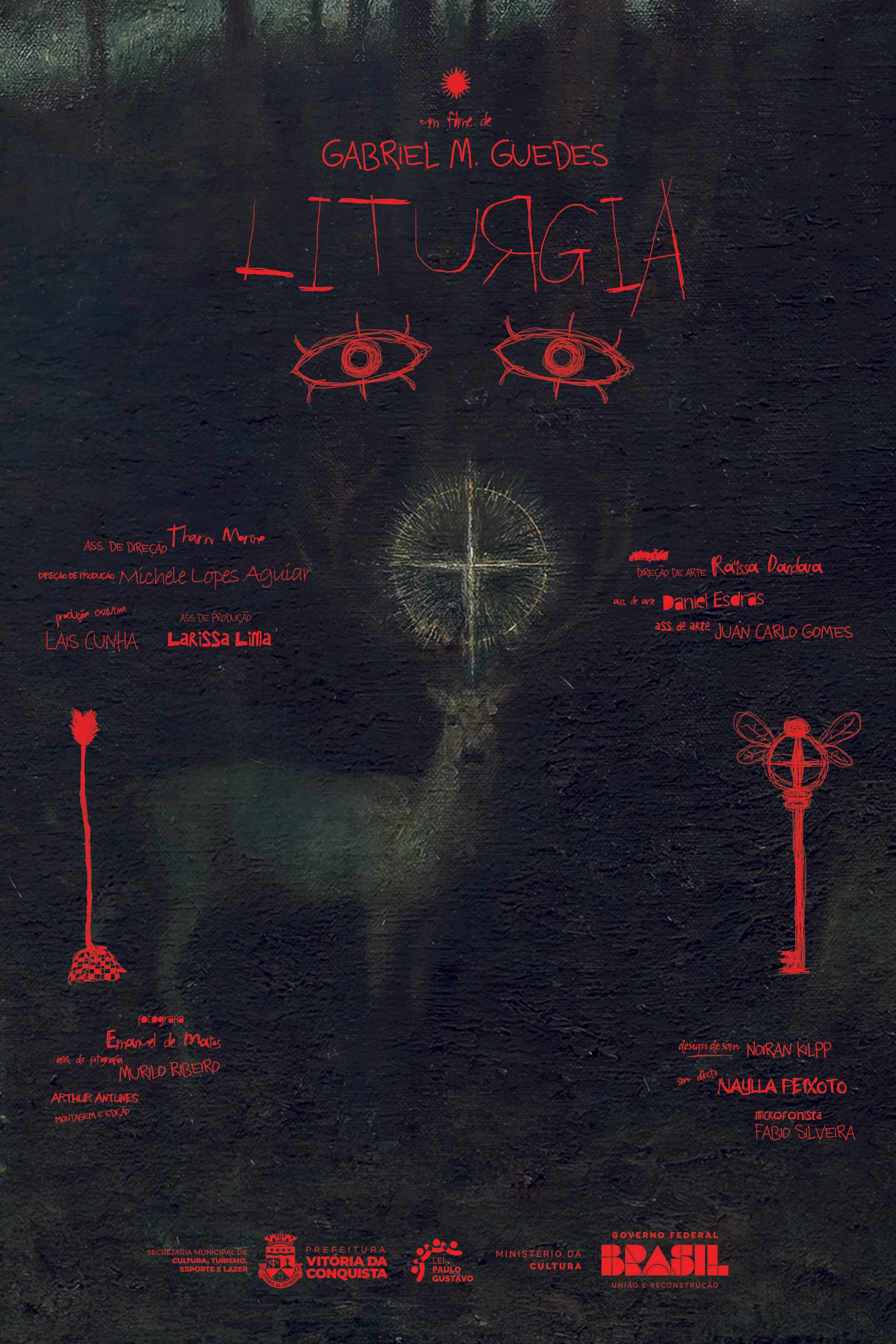 LITURGIA