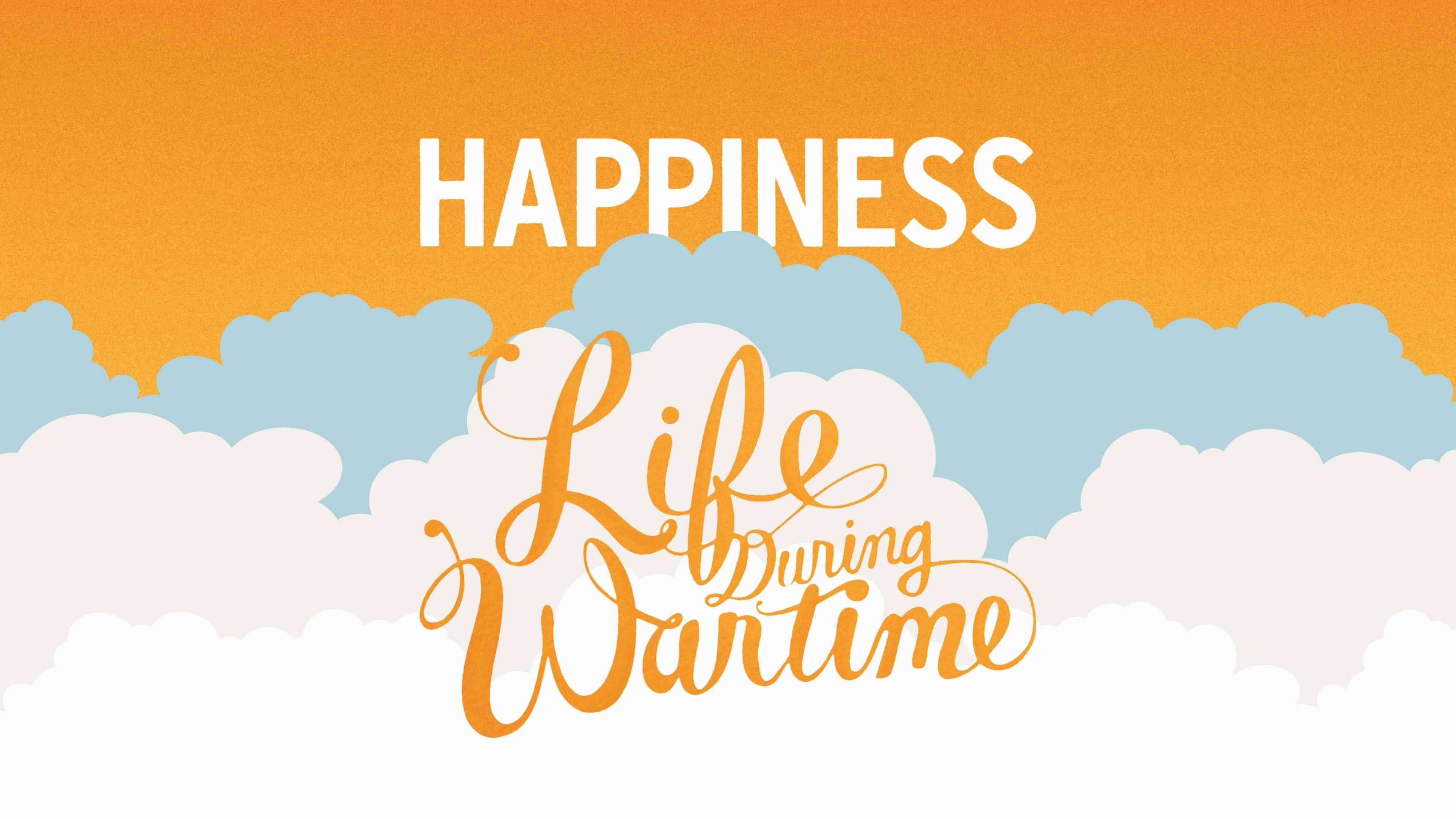 Happiness Collection