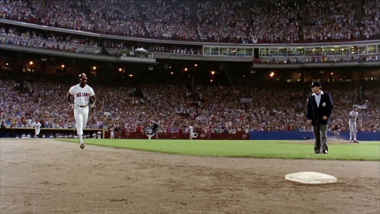 Major League