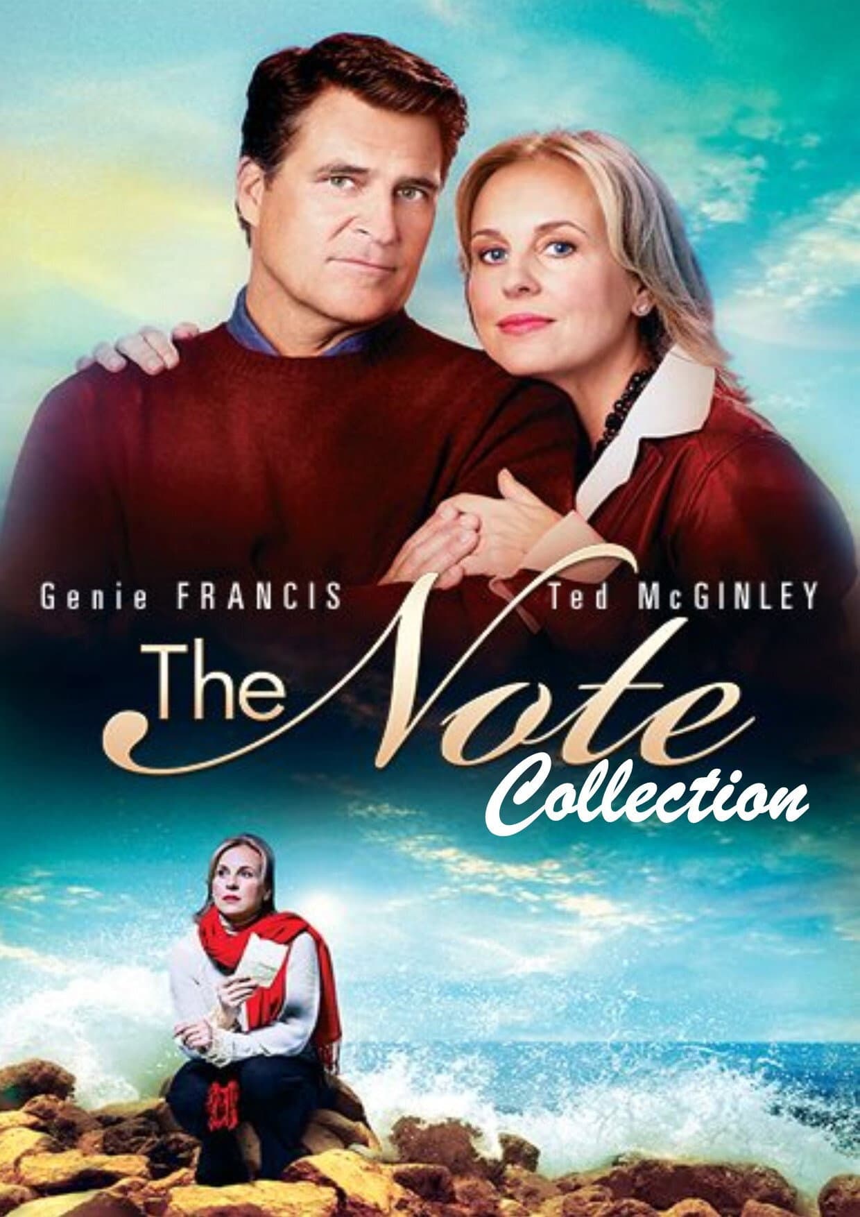 The Note Collection