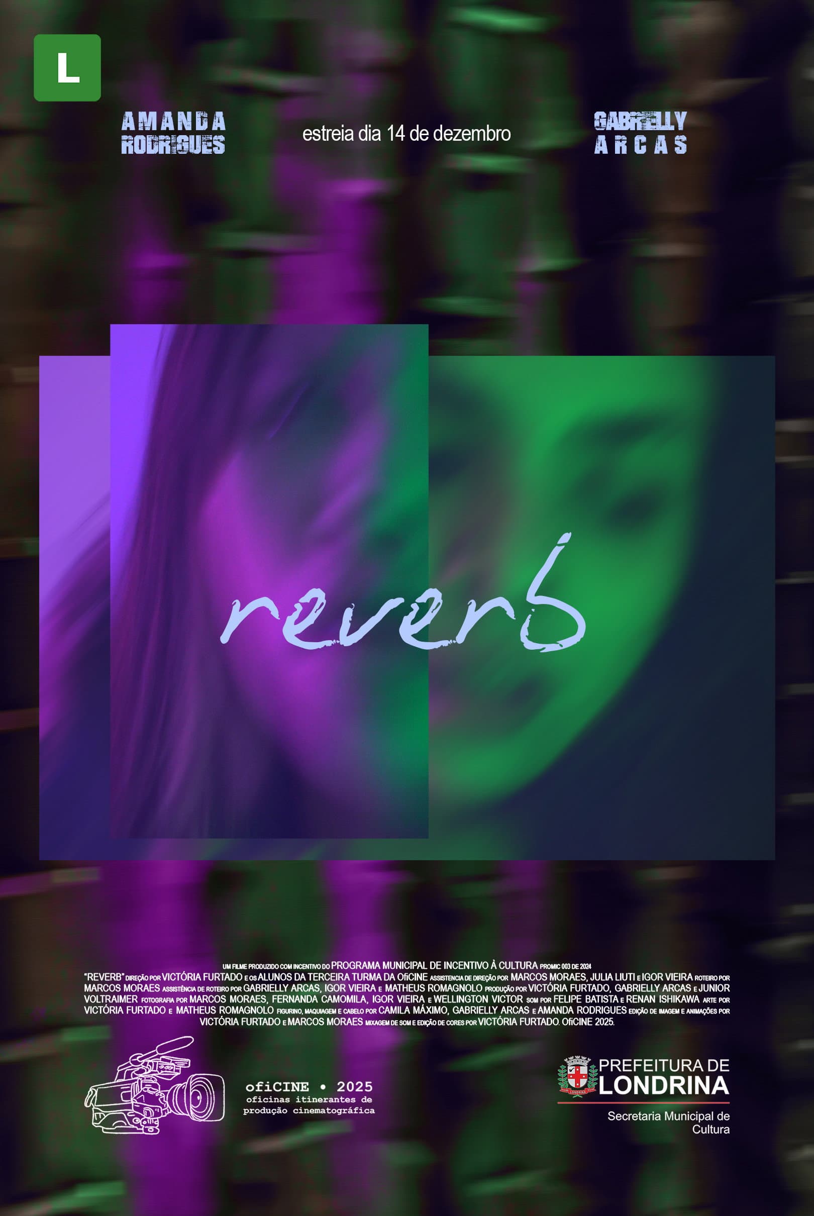 REVERB