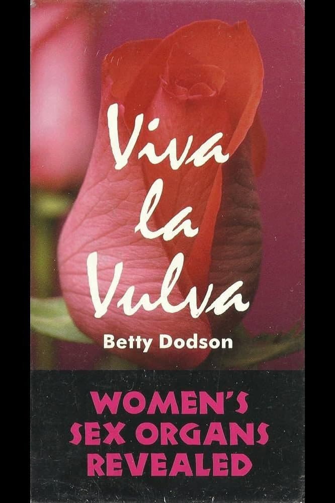 Viva la Vulva: Women's Sex Organs Revealed
