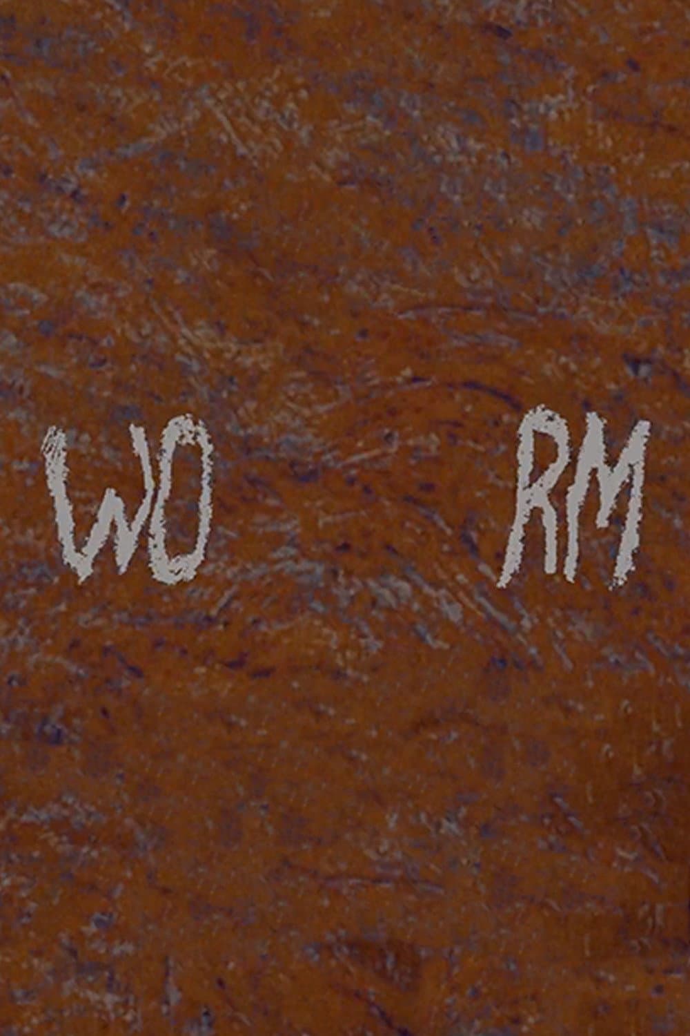 WO RM