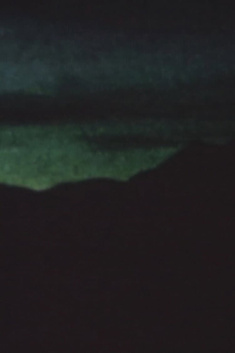 Song 25