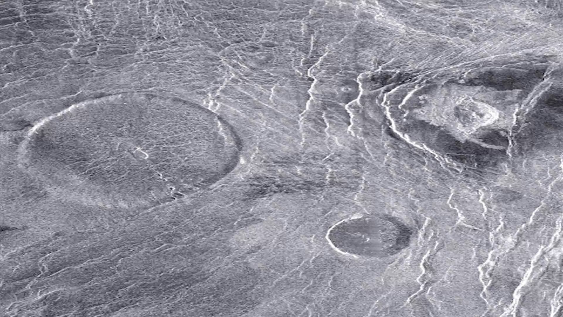 Whirlpool