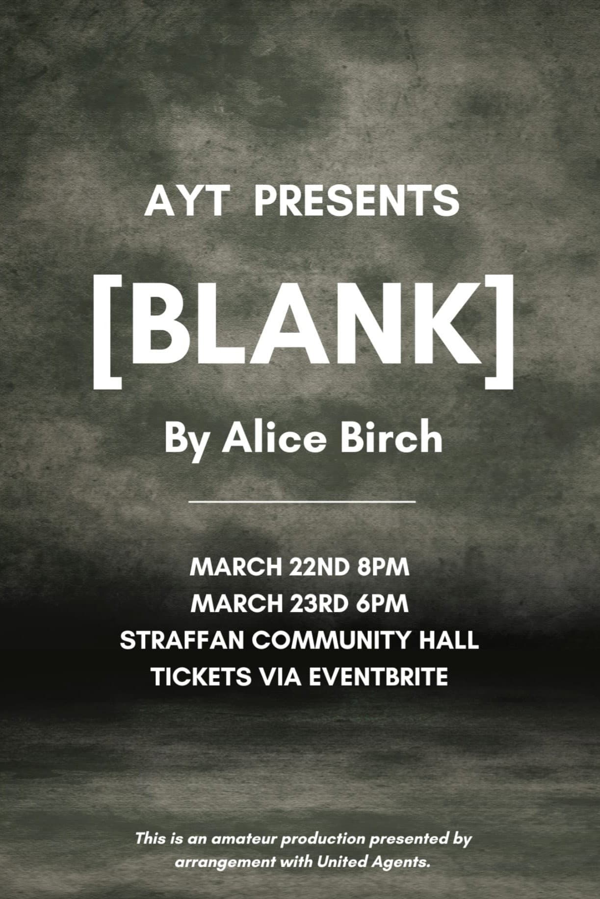 [BLANK]
