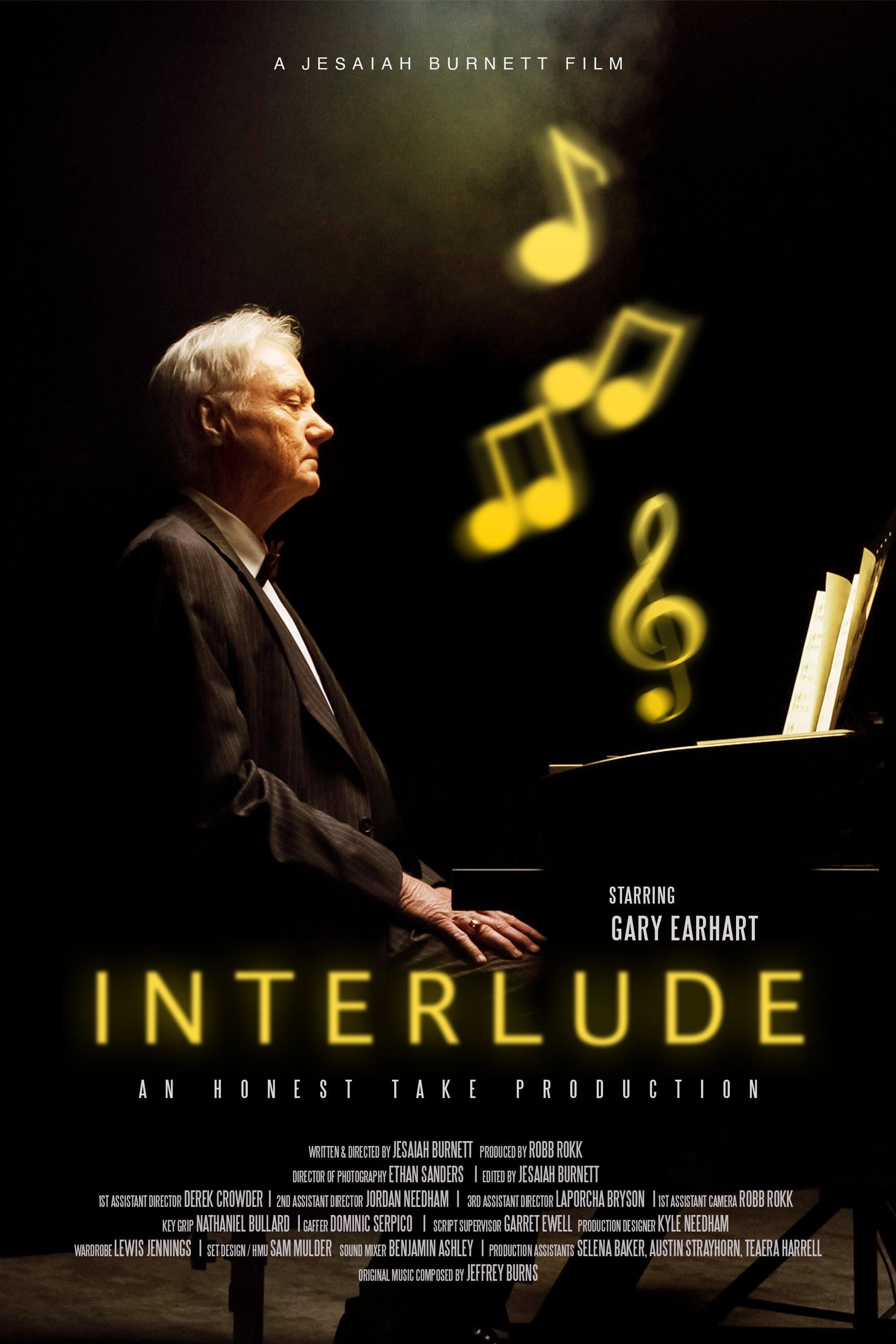 Interlude