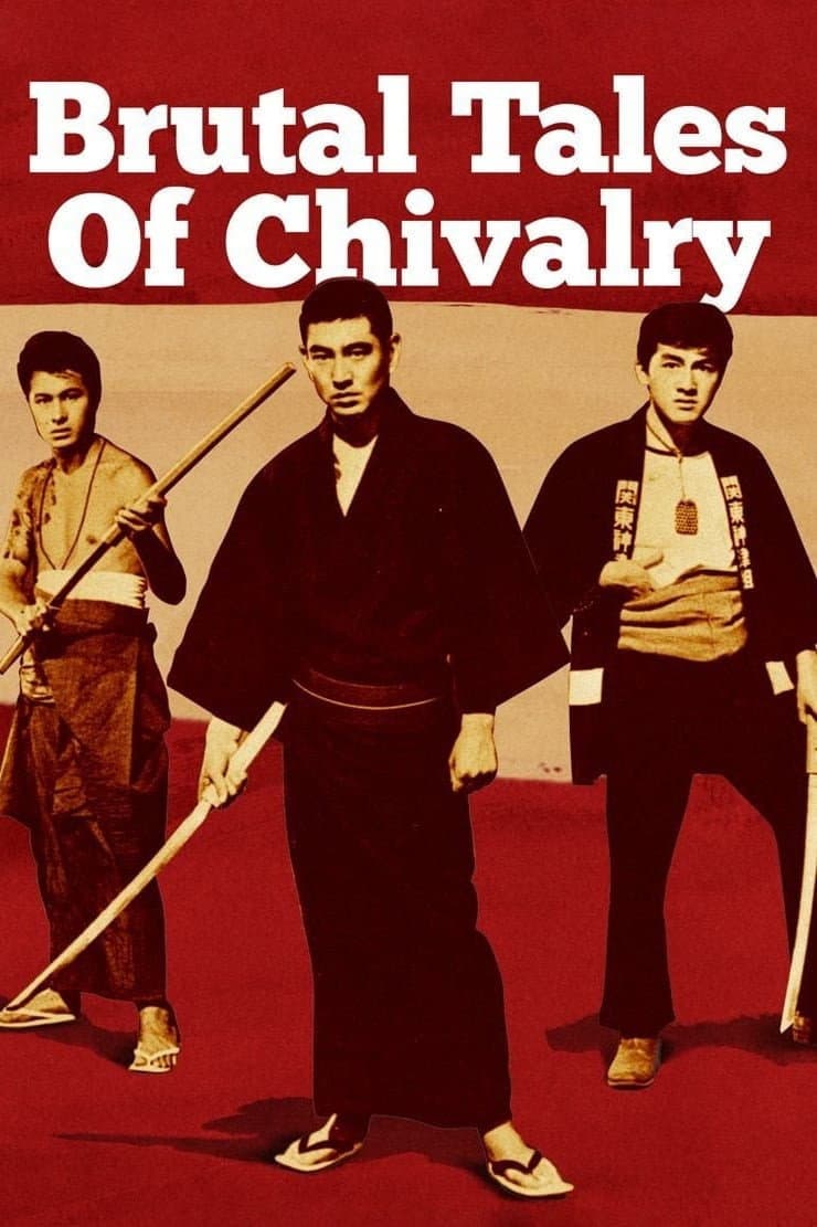 Brutal Tales of Chivalry Collection