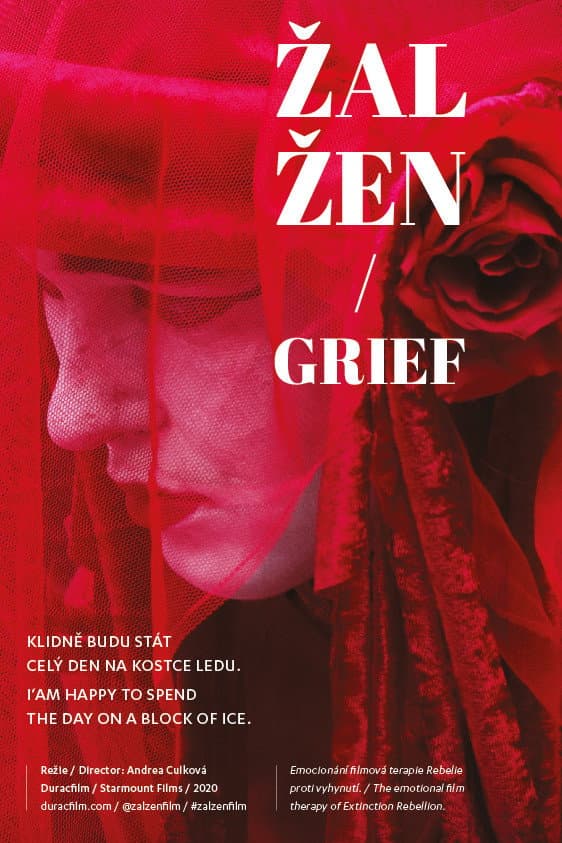 Grief