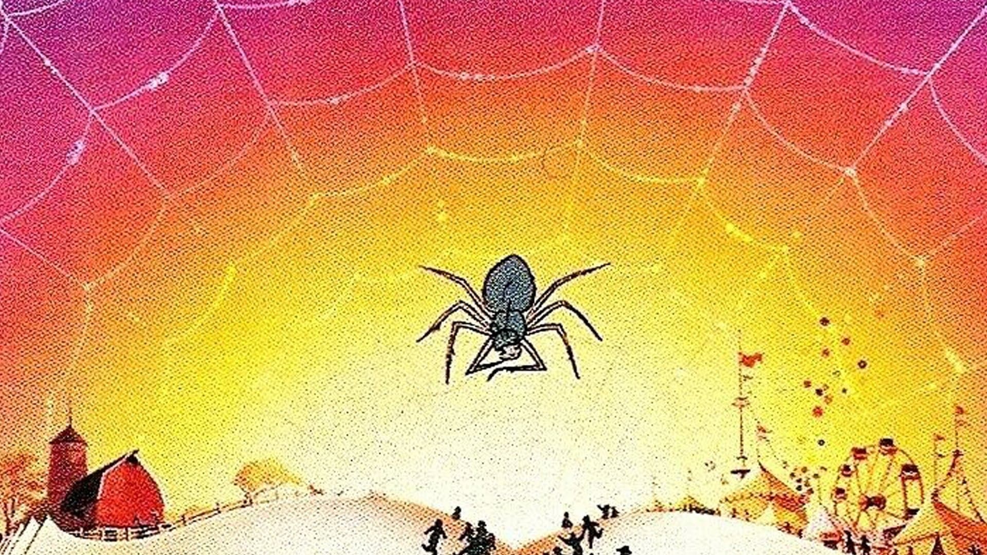 Charlotte's Web Collection