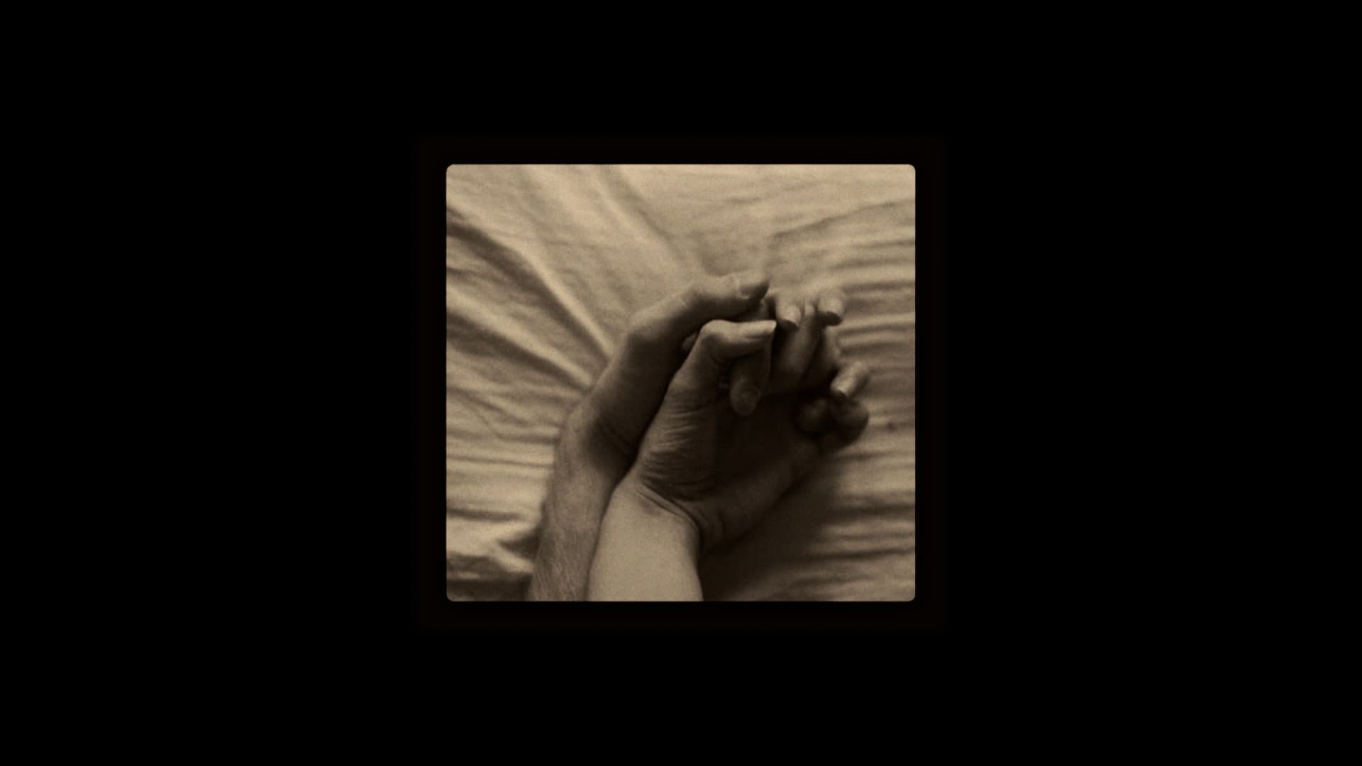 Moments
