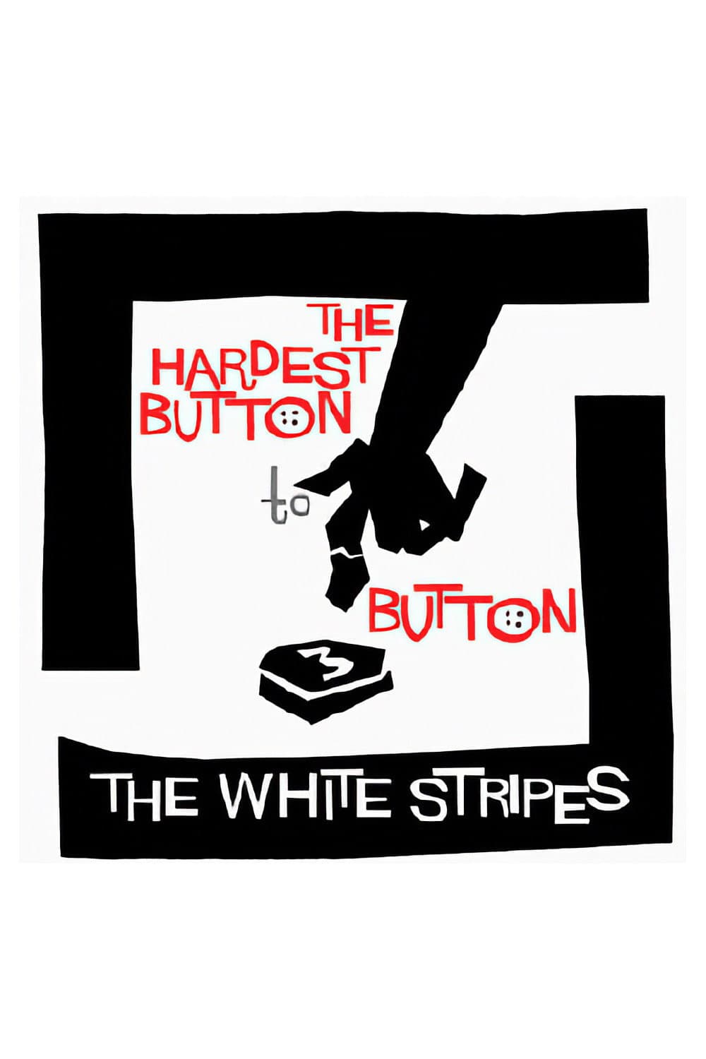 The Hardest Button to Button