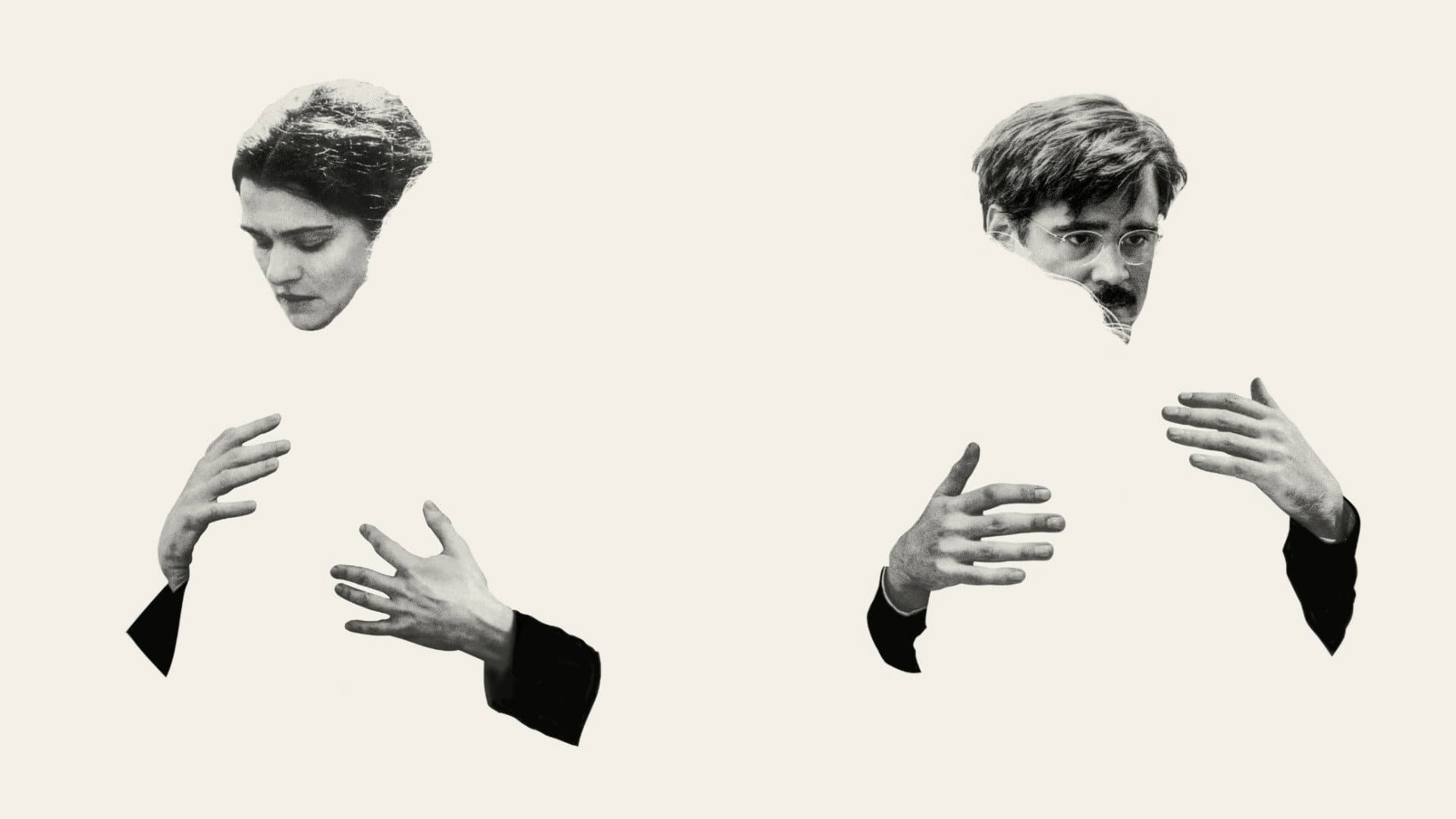 The Lobster