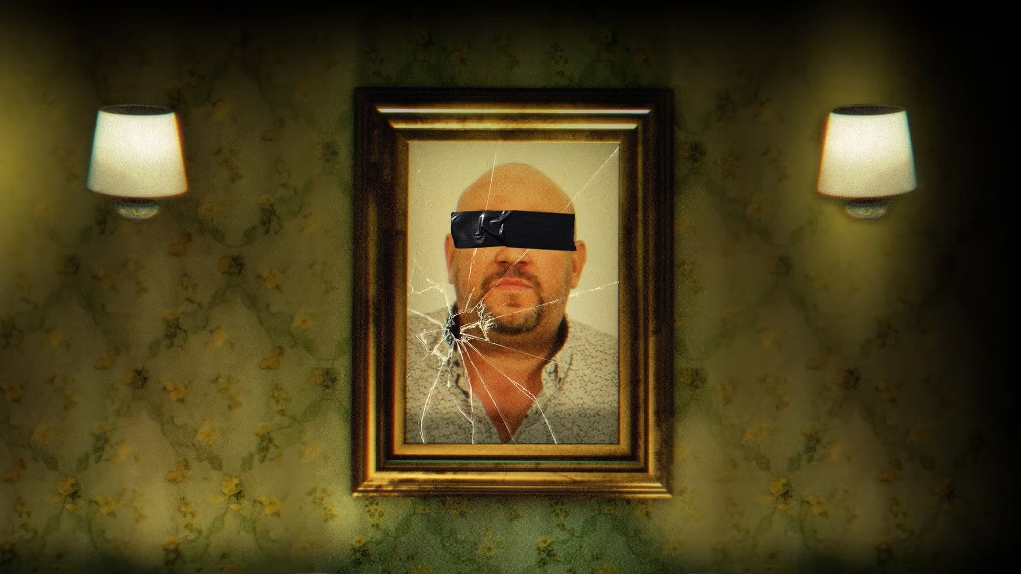 De Godfather van Oss