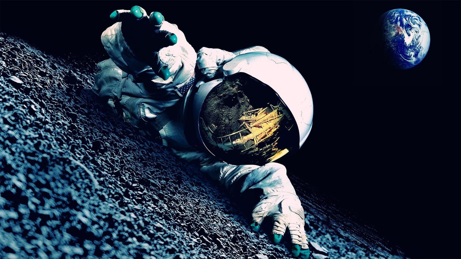 Moontrap Collection