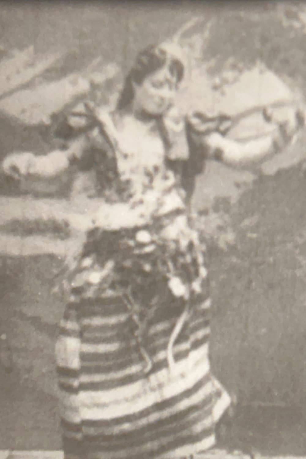 Fatima