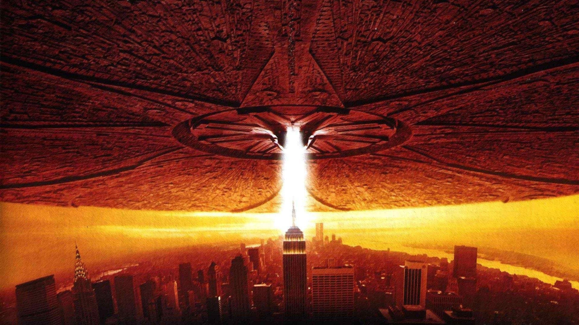 Independence Day